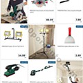 01 Promoções-Descontos-33704.jpg